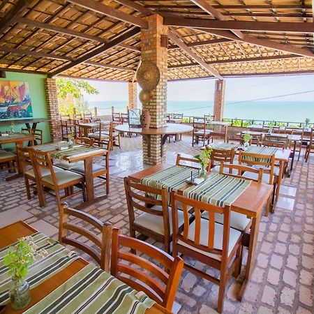 Plato Lagoinha (Ceara) Exterior photo