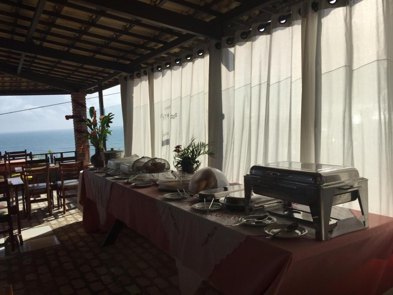 Plato Lagoinha (Ceara) Exterior photo