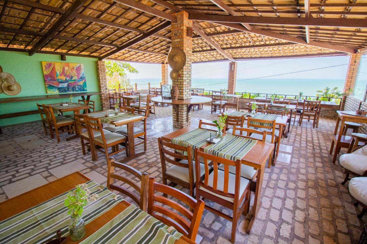 Plato Lagoinha (Ceara) Exterior photo